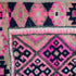 3810 Handwoven Vintage Rug 2’9x10’1