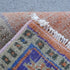 3890 Handwoven Vintage Rug 4'5x11'8