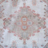 4054 Handwoven Vintage Rug 7x9’5