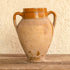Olive Jar N40 (13x27)