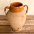 Olive Jar N40 (13x27)