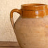 Olive Jar N40 (13x27)