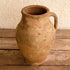 Olive Jar N41 (13x27)