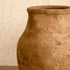 Olive Jar N41 (13x27)