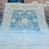4328 Handwoven Rug 9’3x11'9