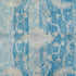 4328 Handwoven Rug 9’3x11'9