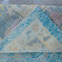 4328 Handwoven Rug 9’3x11'9