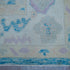 4412 Handwoven Rug 9’1x12’6