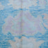 4412 Handwoven Rug 9’1x12’6