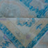 4412 Handwoven Rug 9’1x12’6