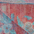 4794 Handwoven Vintage Rug 3'3x11'6