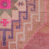 4800 Handwoven Vintage Rug 3'9x11'4