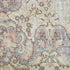 4886 Handwoven Vintage Rug 8'6x12'5