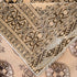 4904 Handwoven Vintage Rug 4'1x6'1