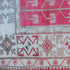 4959 Handwoven Vintage Rug 3'2x5'1