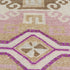 4971083 Handwoven Vintage Rug 3x12'3