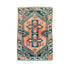 4983 Handwoven Vintage Rug 2'6x3'7