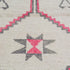 4996181 Handwoven Vintage Rug 2'11x11'7