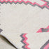 4996181 Handwoven Vintage Rug 2'11x11'7