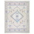 5219249 Handwoven Rug 9'4X12