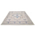 5219249 Handwoven Rug 9'4X12