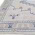 5219249 Handwoven Rug 9'4X12