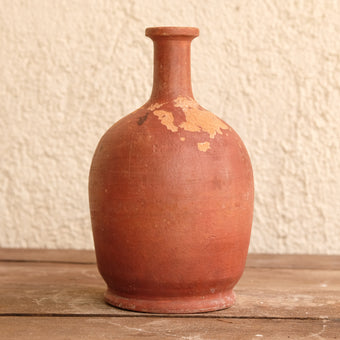 Olive Jar N58 (10x18)