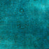 60172 Handwoven Vintage Rug 8'7x12'4