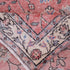 6049 Handwoven Vintage Rug 3'2x6'4