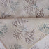 6127 Handwoven Vintage Rug 5'9x8'7
