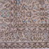 6131 Handwoven Vintage Rug 6'4x10