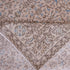 6131 Handwoven Vintage Rug 6'4x10