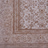 6138 Handwoven Vintage Rug 8'1x11'8