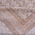 6138 Handwoven Vintage Rug 8'1x11'8