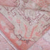 6148 Handwoven Vintage Rug 4'5x7'6
