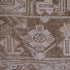 6152 Handwoven Vintage Rug 7'9x10'3