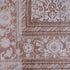 6161 Handwoven Vintage Rug 6'8x10'7