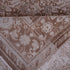 6161 Handwoven Vintage Rug 6'8x10'7