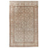 6161 Handwoven Vintage Rug 6'8x10'7