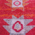 6167 Handwoven Vintage Rug 2'11x10