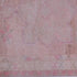 6184 Handwoven Vintage Rug 2'8x12'9