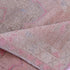 6184 Handwoven Vintage Rug 2'8x12'9