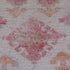 6191 Handwoven Vintage Rug 2'11x12'2