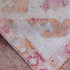 6191 Handwoven Vintage Rug 2'11x12'2
