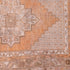 6262 Handwoven Vintage Rug 2'9x4'2