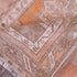 6262 Handwoven Vintage Rug 2'9x4'2