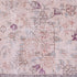 6289 Handwoven Vintage Rug 3'2x5'8