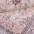 6289 Handwoven Vintage Rug 3'2x5'8