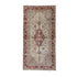 6329 Handwoven Vintage Rug 3'4x6'5