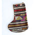 Rug Stocking 95 VE